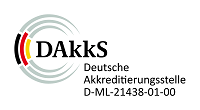 DAkkS Symbol RGB ML 21438 01 1.1